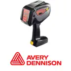 Store Manager - 6140 iOS Icon