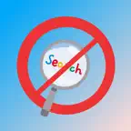NoStoreBrowser iOS Icon