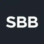 Moj SBB iOS Icon