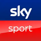Sky Sport iOS Icon