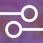 ViaTherapy icon