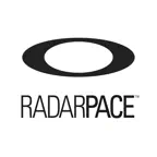 Radar Pace Icon