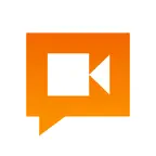AnyMeeting Webinars iOS Icon