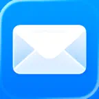 Mail iOS Icon