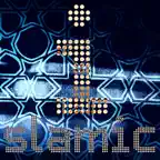 Islamic Music ONLINE Radio iOS Icon