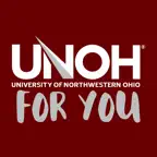UNOH Events iOS Icon