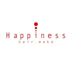 ヘアメイク ハピネス Icon