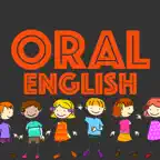 MOJi Oral-英语专业口语会话手册 iOS Icon