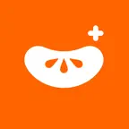Gama Play iOS Icon
