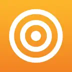 OmniToDo2 Priority-To do list iOS Icon