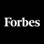 Forbes España Icon