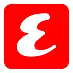 Esquire España iOS Icon