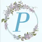 Pharmacosmetica Icon