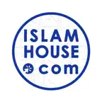 IslamHouse app iOS Icon