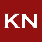 Kohe-Noor iOS Icon