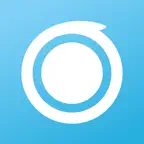 DarknessBot iOS Icon