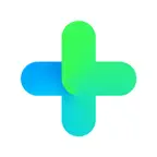 Withings Thermo iOS Icon