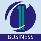 Community First Bank NI LA Bus Icon