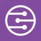 Mimeo Digital iOS Icon