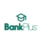 BankPlus Financial Literacy iOS Icon