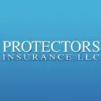 Protectors Insurance LLC Icon