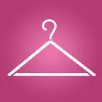 DressingUp Icon