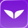 Mindvalley: Self Improvement