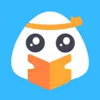 一米阅读-中小学生语文阅读好帮手 iOS Icon