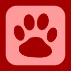 Stampy 〜 毎日の運動の実施状況をスタンプで記録 〜 iOS Icon