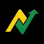 Northern Joinery Staircase Designer iOS Icon