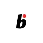 Bonsai Focus IT icon