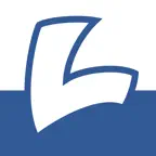 Fahrschulen Korossy&Kiskilas iOS Icon