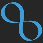 Moebius Lab iOS Icon
