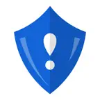 CASI Responder iOS Icon