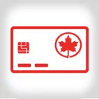 AC conversion iOS Icon