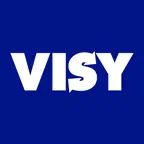 Visy iOS Icon