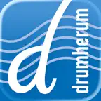 drumherum iOS Icon