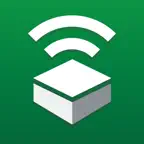 SmartRock Icon