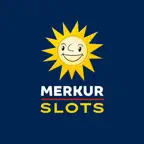 MERKUR Slots Venues iOS Icon