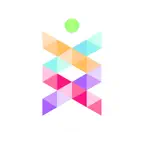 myCuratio Icon