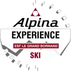 ESF-Alpina iOS Icon