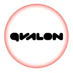 QVALON icon