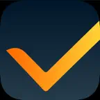 Capital One Intellix® Mobile iOS Icon