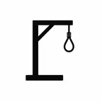 Adam Asmaca : Kelime Bulmaca iOS Icon