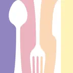 SoDelicious Recipes iOS Icon