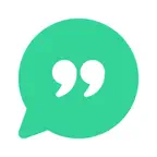 حالات iOS Icon
