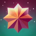 Polyforge Icon