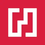 Housebook - Build & Document Icon
