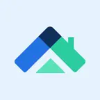 Landlord Studio Rental Manager Icon
