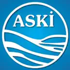 Aski Ankara icon